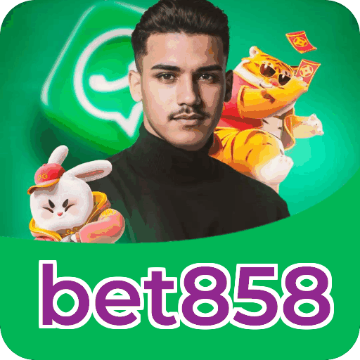 Baixar APK bet858