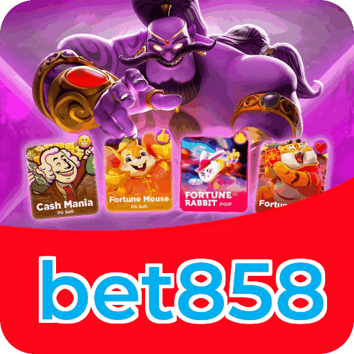 Download iOS bet858