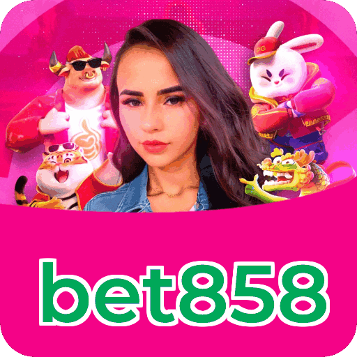 Slots Premium da PG Soft na bet858