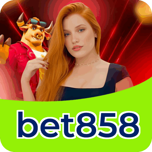 Programa VIP bet858