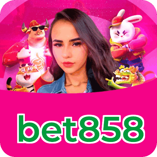 Instalar APK bet858