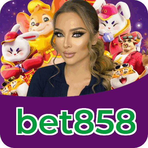 Dicas para ganhar na bet858