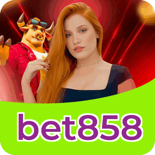 Lottery Clássica na bet858