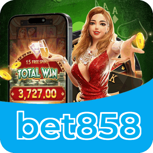 Segurança bet858