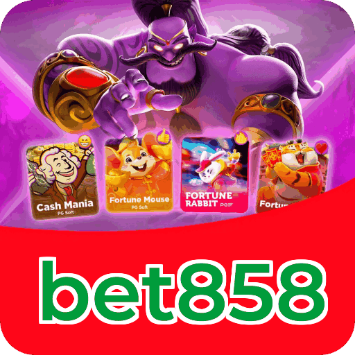 Gates of Olympus - Slot Pragmatic Play