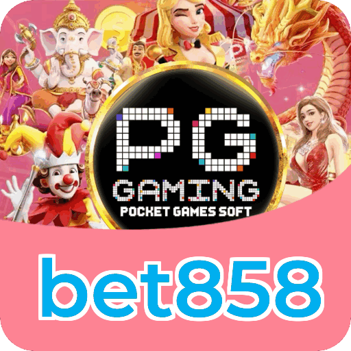 Download Android bet858
